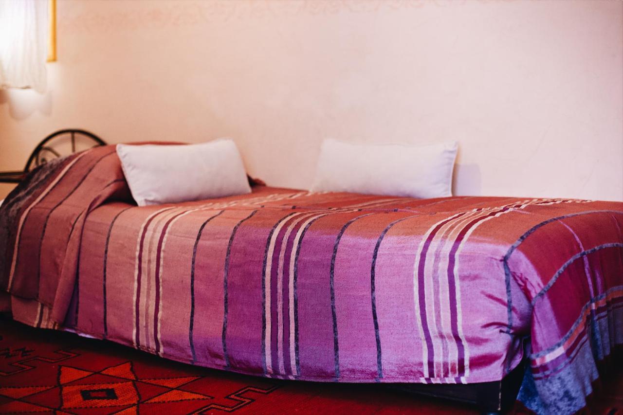 Riad Nomades Маракеш Екстериор снимка